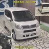 daihatsu move 2015 -DAIHATSU--Move LA150S-0049579---DAIHATSU--Move LA150S-0049579- image 7