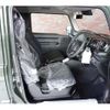 suzuki jimny 2023 -SUZUKI--Jimny 3BA-JB64W--JB64W-299***---SUZUKI--Jimny 3BA-JB64W--JB64W-299***- image 8