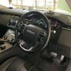 land-rover range-rover 2017 CFJ1699938 image 17