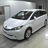 toyota wish 2010 -TOYOTA--Wish ZGE20W-0089678---TOYOTA--Wish ZGE20W-0089678- image 5