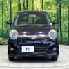 suzuki mr-wagon 2009 -SUZUKI--MR Wagon DBA-MF22S--MF22S-316514---SUZUKI--MR Wagon DBA-MF22S--MF22S-316514- image 15