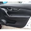 nissan x-trail 2020 -NISSAN 【船橋 300ｾ4208】--X-Trail 5BA-NT32--NT32-607742---NISSAN 【船橋 300ｾ4208】--X-Trail 5BA-NT32--NT32-607742- image 27