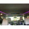 toyota alphard 2020 -TOYOTA--Alphard 3BA-AGH30W--AGH30-0341584---TOYOTA--Alphard 3BA-AGH30W--AGH30-0341584- image 9