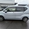 daihatsu move 2016 CFJ1671658 image 9