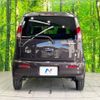 suzuki mr-wagon 2012 -SUZUKI--MR Wagon DBA-MF33S--MF33S-180025---SUZUKI--MR Wagon DBA-MF33S--MF33S-180025- image 16