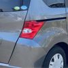 honda freed 2010 CFJ1500343 image 20