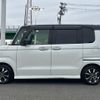 honda n-box 2019 quick_quick_DBA-JF3_JF3-1210400 image 2