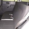 nissan ad-van 2019 -NISSAN--AD Van VY12-273602---NISSAN--AD Van VY12-273602- image 8