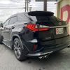 lexus rx 2019 -LEXUS--Lexus RX DBA-AGL20W--AGL20-0011687---LEXUS--Lexus RX DBA-AGL20W--AGL20-0011687- image 5