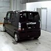 honda n-box 2013 -HONDA--N BOX JF1-1275161---HONDA--N BOX JF1-1275161- image 2