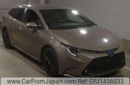 toyota corolla-touring-wagon 2022 quick_quick_6AA-ZWE211W_ZWE211-6103892