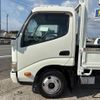 hino dutro 2015 CFJ1870526 image 15