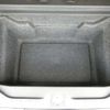 daihatsu wake 2019 -DAIHATSU 【所沢 581ｻ4183】--WAKE DBA-LA700S--LA700S-0139639---DAIHATSU 【所沢 581ｻ4183】--WAKE DBA-LA700S--LA700S-0139639- image 46