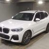 bmw x3 2020 CFJ1822453 image 1