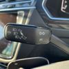 volkswagen tiguan 2023 CFJ0545859 image 22