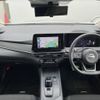 nissan note 2021 -NISSAN--Note 6AA-E13--E13-029354---NISSAN--Note 6AA-E13--E13-029354- image 2