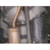 daihatsu taft 2023 CFJ1842834 image 7