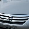 nissan lafesta 2016 quick_quick_CWFFWN_CWFFWN-111178 image 18