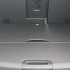 nissan x-trail 2020 -NISSAN--X-Trail DBA-NT32--NT32-599071---NISSAN--X-Trail DBA-NT32--NT32-599071- image 22