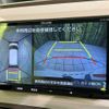 daihatsu move-canbus 2022 quick_quick_LA800S_LA800S-0286539 image 5