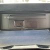 suzuki ignis 2017 CFJ1814277 image 10