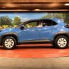 toyota yaris-cross 2022 -TOYOTA--Yaris Cross MXPB10--2019790---TOYOTA--Yaris Cross MXPB10--2019790- image 25