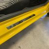 honda beat 1993 fb95affdbcbac501218e4ee80c6cb10c image 30