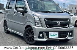 suzuki wagon-r 2017 -SUZUKI--Wagon R DAA-MH55S--MH55S-702089---SUZUKI--Wagon R DAA-MH55S--MH55S-702089-