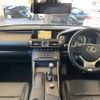 lexus is 2015 -LEXUS--Lexus IS DAA-AVE30--AVE30-5047154---LEXUS--Lexus IS DAA-AVE30--AVE30-5047154- image 2