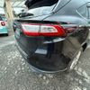 toyota harrier 2017 CFJ1783291 image 14