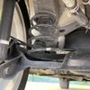 suzuki alto 2018 quick_quick_HA36S_HA36S-368216 image 20