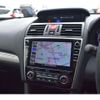 subaru levorg 2019 -SUBARU 【京都 331 1531】--Levorg DBA-VM4--VM4-141190---SUBARU 【京都 331 1531】--Levorg DBA-VM4--VM4-141190- image 15