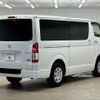 toyota hiace-van 2019 -TOYOTA--Hiace Van QDF-GDH201V--GDH201-1027293---TOYOTA--Hiace Van QDF-GDH201V--GDH201-1027293- image 16