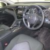 toyota camry 2018 -TOYOTA--Camry AXVH70-1020944---TOYOTA--Camry AXVH70-1020944- image 4