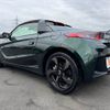 honda s660 2019 -HONDA--S660 DBA-JW5--JW5-1103002---HONDA--S660 DBA-JW5--JW5-1103002- image 18