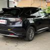 toyota harrier-hybrid 2015 GOO_JP_700055065930250519002 image 11