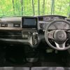 honda n-box 2018 quick_quick_JF4_JF4-1010787 image 3