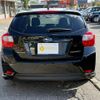 subaru impreza-sports 2014 CFJ1833111 image 9