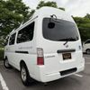 nissan caravan-van 2011 -NISSAN--Caravan Van LDF-CWMGE25--CWMGE25-120248---NISSAN--Caravan Van LDF-CWMGE25--CWMGE25-120248- image 3
