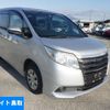 toyota noah 2015 -TOYOTA--Noah ZRR85G-0041907---TOYOTA--Noah ZRR85G-0041907- image 1