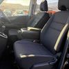 nissan serena 2019 CFJ1791627 image 18