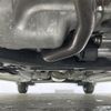 daihatsu tanto 2019 -DAIHATSU--Tanto 6BA-LA650S--LA650S-1005105---DAIHATSU--Tanto 6BA-LA650S--LA650S-1005105- image 15