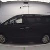 toyota vellfire 2014 -TOYOTA 【名古屋 304ゆ6386】--Vellfire GGH20W-8089675---TOYOTA 【名古屋 304ゆ6386】--Vellfire GGH20W-8089675- image 5