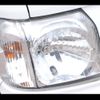 honda acty-truck 2008 -HONDA 【群馬 480ｸ1192】--Acty Truck HA7--1720318---HONDA 【群馬 480ｸ1192】--Acty Truck HA7--1720318- image 18