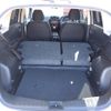 nissan note 2020 -NISSAN--Note DAA-HE12--HE12-317013---NISSAN--Note DAA-HE12--HE12-317013- image 10