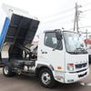 mitsubishi-fuso fighter 2020 CFJ1564999 image 2