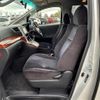 toyota alphard 2011 CFJ1813289 image 10