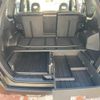 nissan x-trail 2011 -NISSAN--X-Trail NT31--NT31-218127---NISSAN--X-Trail NT31--NT31-218127- image 12