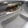honda s2000 2000 CFJ1858801 image 15
