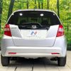 honda fit 2010 quick_quick_GE6_GE6-1500329 image 15